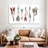 Lelar Native American Tribal Arrows-107936089