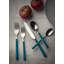 MEPRA 20 Pcs Set Fantasia-318304445