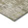 Jurnee Moroccan Indoor / Outdoor Rug