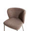 Charlett 15.7cm H Upholstered Upholstered Back Side Chair-2093222041