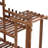 Fiarmont Plant Stand