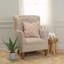 Coussin Fleurine-87816718