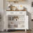 Kitchen Storage Cabinet-761065534