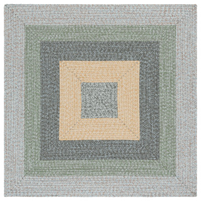 Tapis intérieur / extérieur Doner