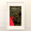 Santa Monica, carte de la ville, impression-1355529872-1355529887