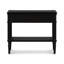 Table de chevet Susie-88590240