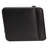 Watch Box +