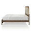 Bed-573181225