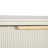 Riggs Nightstand