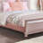 Kalecia Upholstered Bed-635954666