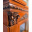 Foyer électrique encastrable de style européen pour usage domestique-885034230-885034228