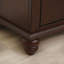Commode double 7 tiroirs Angelus