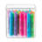 Rebrilliant Plastic Box-24615662