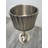 Steel Double Wall Ice Bucket