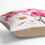 Floral Square Throw Cushion-56873196-56873192