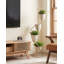 Plant Stand