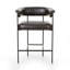 Tabouret de bar et de comptoir Lyssa-85751179-118378600-123751489