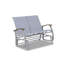 Banc oscillant Askar-25793934-25793940-25793945