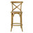 Modway Gear Stool-82353101-82353104