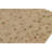Hand Knotted Wool Rug