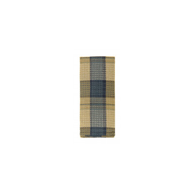 Cotton Waffle Tea Towel Kitchen Towel