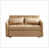 Khaki Velvet is out of stock