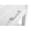 Ensemble de meuble-lavabo simple 36 po Sinclaire-1146641304