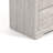 Kepner 2 Drawer Nightstand-69641092