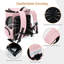Pet Carrier-762543282