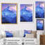 Gracielle - Landscapes Wall Art-1690492760-1690492763-1690492765