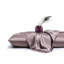 Wonderful Premium Silk Pillowcase- 100% Natural Protein Fibre, Durable, Breathable, Skin-Help, Hair-Friendly-1125438679-1125438703