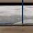 7'10" X 10'6" Area Rug-752868488