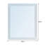 Vistawood Rectangle Mirror