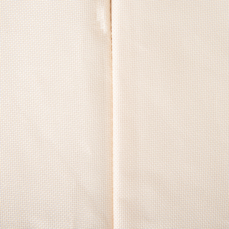 Outdoor Patio Sofa Cover