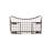 Dotted Line™ Albie Basket-21250040