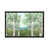 Black Framed Canvas is unavailable