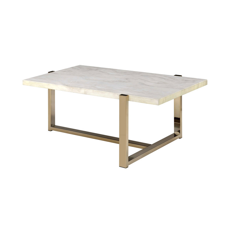 Table basse Feit
