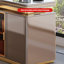 Table basse en L-115733851