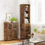 Zuria Bathroom Cabinet