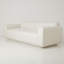 Marta Sofa-882623628