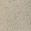 Kravet Contract - 90002-16-1499754832