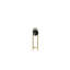 Around Wall Hanger (Small)-663931395