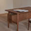 Bureau de rangement créatif de style américain-1601124746