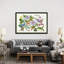 « hypnotisera », impression sur toile-73648961-73648960-29482794