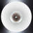 Vardin 1 - Light Cone Pendant