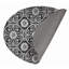 Tapis extérieur Daisy-111790555