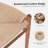 Margo 26" Wood Counter Stool-1074750034