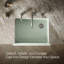 Whitehaven 30" L x 22" W Farmhouse Kitchen Sink-98421463