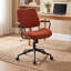 Baliaa Office Chair-2101296759