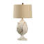 Artichoke Table Lamp-31382542
